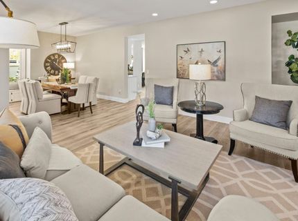 7660 Shelborne Dr, Granite Bay, CA 95746 Photo