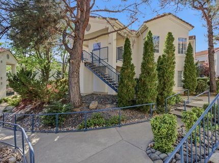 202 Beachcomber Dr, Rocklin, CA 95677 Photo