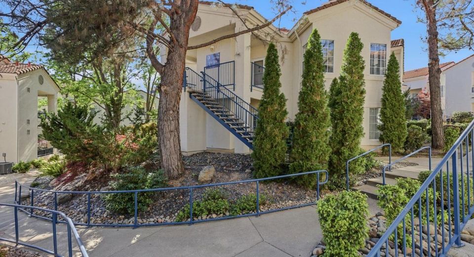 202 Beachcomber Dr, Rocklin, CA 95677 Photo