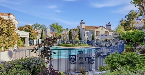 202 Beachcomber Dr, Rocklin, CA 95677 Photo