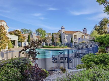 202 Beachcomber Dr, Rocklin, CA 95677 Photo