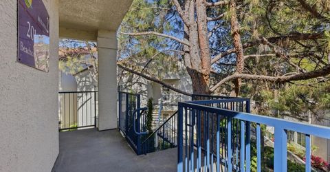 202 Beachcomber Dr, Rocklin, CA 95677 Photo