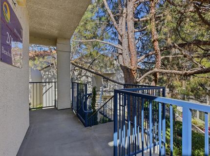 202 Beachcomber Dr, Rocklin, CA 95677 Photo