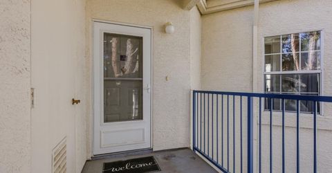 202 Beachcomber Dr, Rocklin, CA 95677 Photo