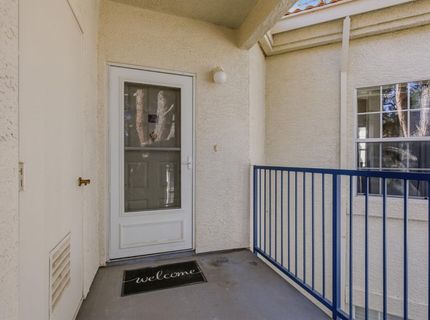 202 Beachcomber Dr, Rocklin, CA 95677 Photo