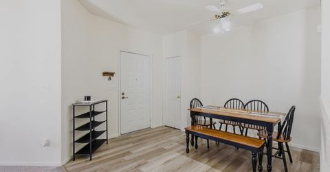 202 Beachcomber Dr, Rocklin, CA 95677 Photo