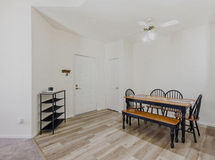 202 Beachcomber Dr, Rocklin, CA 95677 Photo