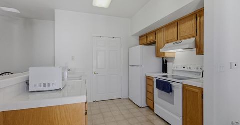 202 Beachcomber Dr, Rocklin, CA 95677 Photo