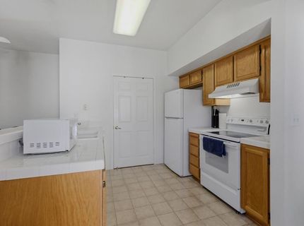 202 Beachcomber Dr, Rocklin, CA 95677 Photo