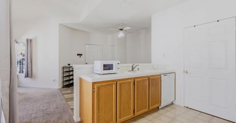 202 Beachcomber Dr, Rocklin, CA 95677 Photo