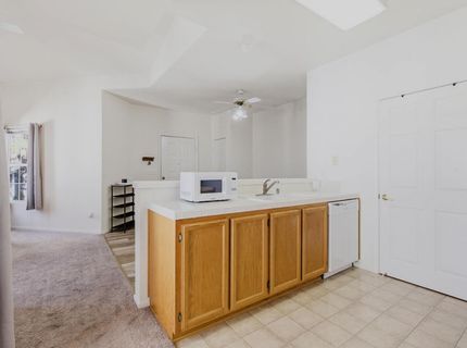 202 Beachcomber Dr, Rocklin, CA 95677 Photo