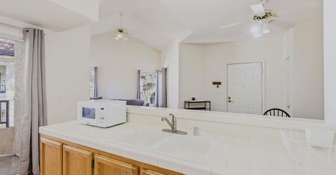 202 Beachcomber Dr, Rocklin, CA 95677 Photo