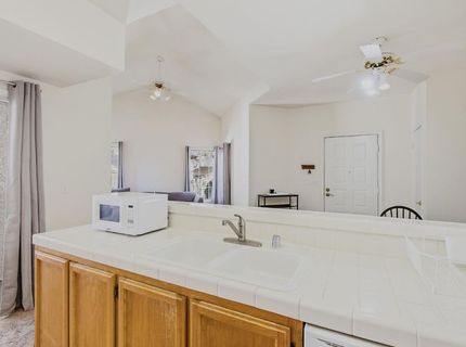 202 Beachcomber Dr, Rocklin, CA 95677 Photo