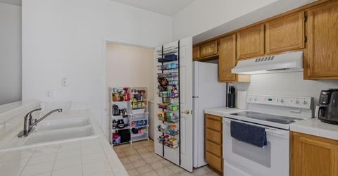 202 Beachcomber Dr, Rocklin, CA 95677 Photo