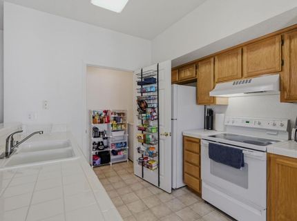 202 Beachcomber Dr, Rocklin, CA 95677 Photo