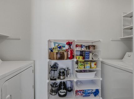 202 Beachcomber Dr, Rocklin, CA 95677 Photo