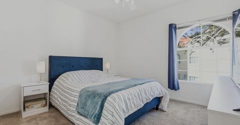 202 Beachcomber Dr, Rocklin, CA 95677 Photo