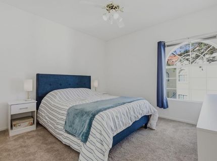 202 Beachcomber Dr, Rocklin, CA 95677 Photo