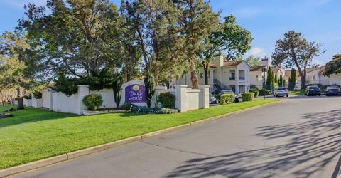 202 Beachcomber Dr, Rocklin, CA 95677 Photo