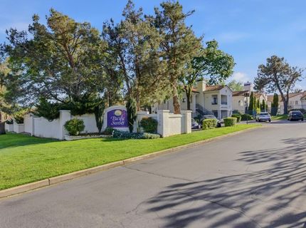 202 Beachcomber Dr, Rocklin, CA 95677 Photo