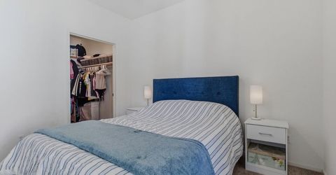 202 Beachcomber Dr, Rocklin, CA 95677 Photo