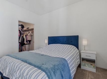 202 Beachcomber Dr, Rocklin, CA 95677 Photo