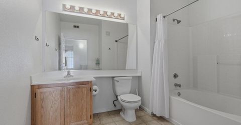 202 Beachcomber Dr, Rocklin, CA 95677 Photo