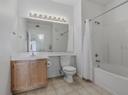 202 Beachcomber Dr, Rocklin, CA 95677 Photo