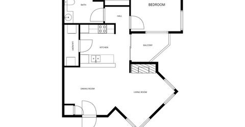 202 Beachcomber Dr, Rocklin, CA 95677 Photo