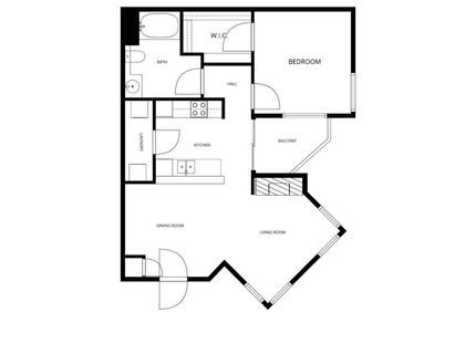 202 Beachcomber Dr, Rocklin, CA 95677 Photo