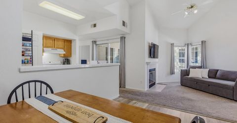 202 Beachcomber Dr, Rocklin, CA 95677 Photo