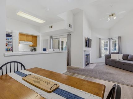 202 Beachcomber Dr, Rocklin, CA 95677 Photo