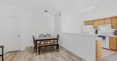 202 Beachcomber Dr, Rocklin, CA 95677 Photo