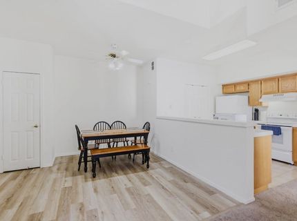 202 Beachcomber Dr, Rocklin, CA 95677 Photo