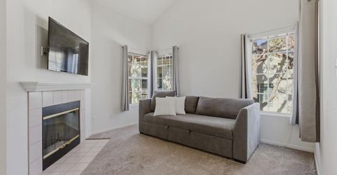 202 Beachcomber Dr, Rocklin, CA 95677 Photo