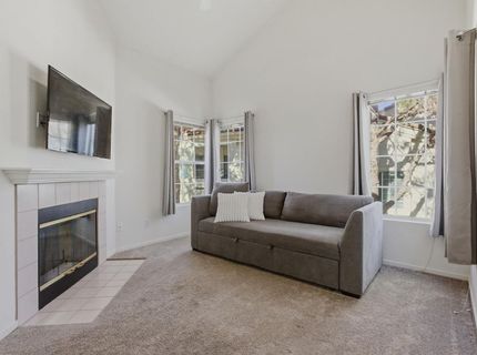 202 Beachcomber Dr, Rocklin, CA 95677 Photo