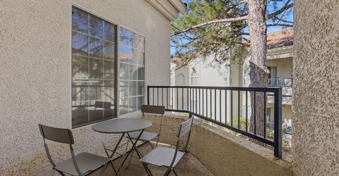 202 Beachcomber Dr, Rocklin, CA 95677 Photo