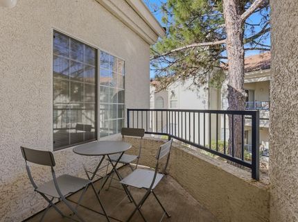 202 Beachcomber Dr, Rocklin, CA 95677 Photo