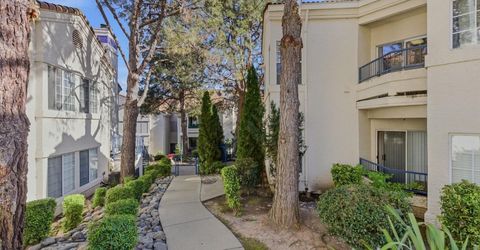 202 Beachcomber Dr, Rocklin, CA 95677 Photo