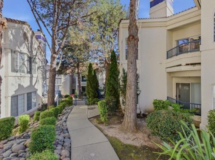 202 Beachcomber Dr, Rocklin, CA 95677 Photo