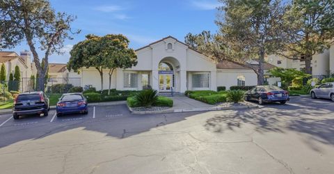 202 Beachcomber Dr, Rocklin, CA 95677 Photo