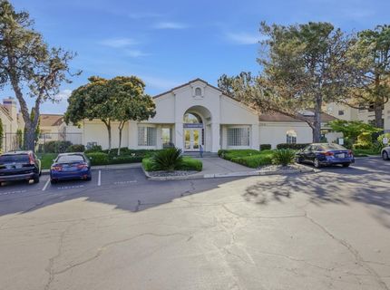 202 Beachcomber Dr, Rocklin, CA 95677 Photo