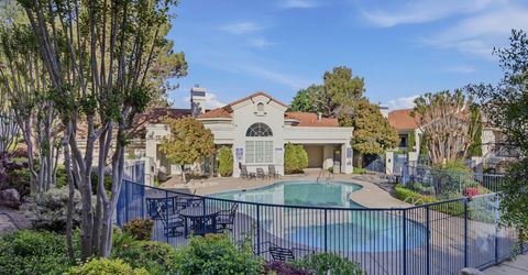 202 Beachcomber Dr, Rocklin, CA 95677 Photo