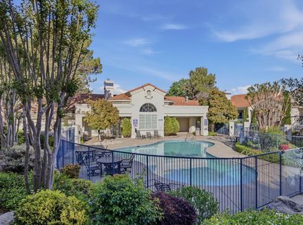 202 Beachcomber Dr, Rocklin, CA 95677 Photo