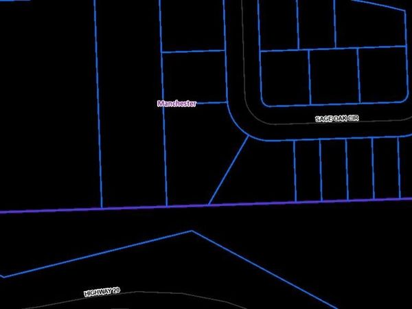 1013 sage Oak Circle, Manchester, IA 52057