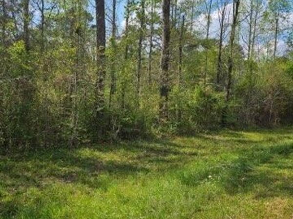 I-55 S Interstate 55 , Magnolia, MS 39652