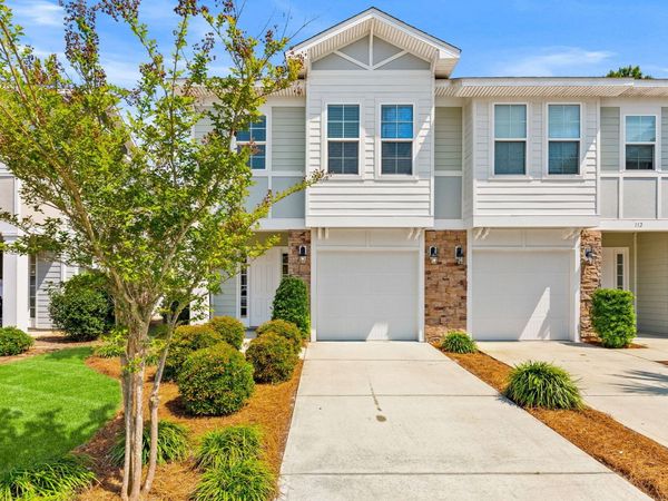 110 Enchantment Falls Lane, Panama City Beach, FL 32407
