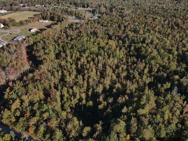 Lot 81 Fuller Road, Hermon, ME 04401