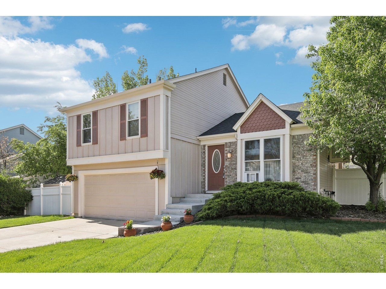 710 Sedge Way, Lafayette, CO 80026 Main Photo