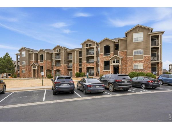 3100 Blue Sky Cir, Unit 14-303, Erie, CO 80516